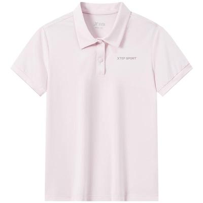 Bluzki – Koszulki polo