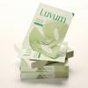 Calming Repair Young Cica Gel Mask (5 Sheets)