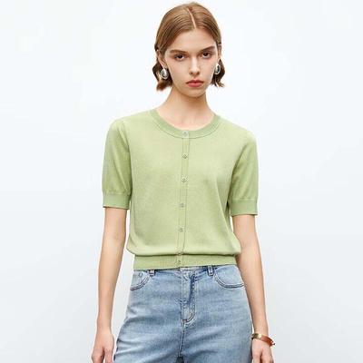 Oberteile – T-Shirts