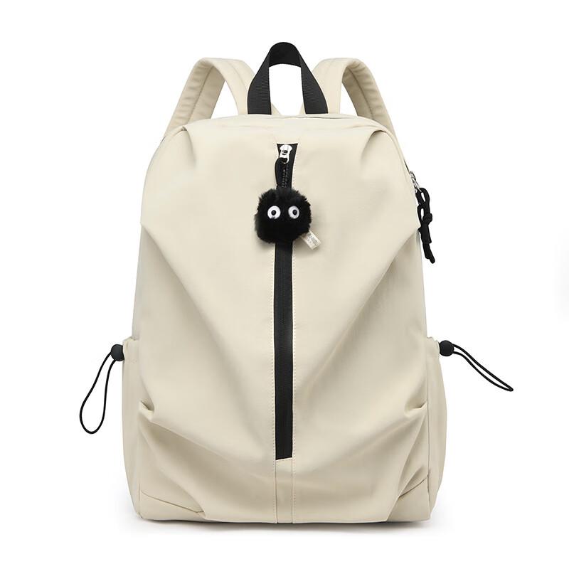 Женский легкий модный рюкзак Li Shen