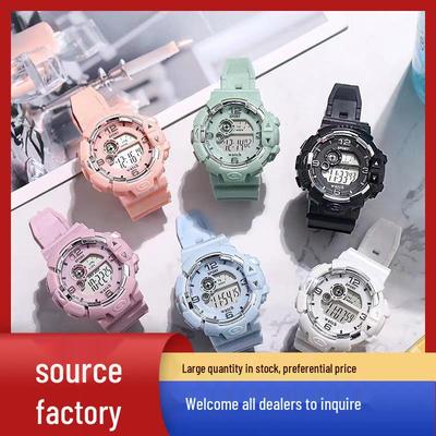Orologi – Orologi per bambini