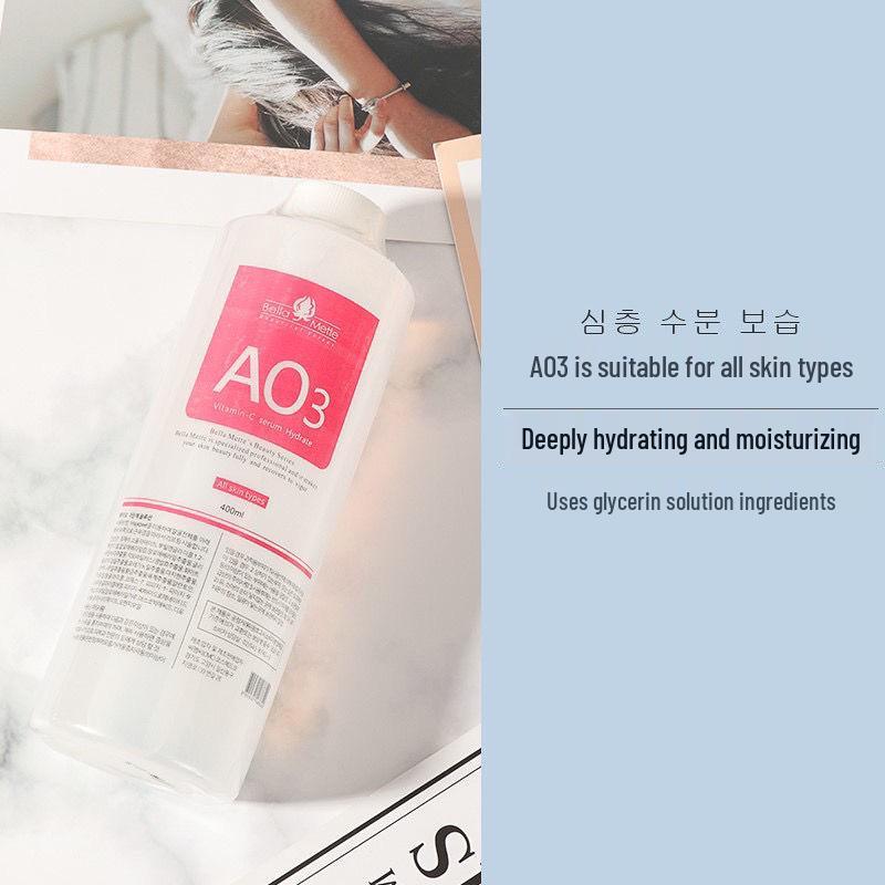 

Кислородный вакуумный прибор для удаления черных точек и ухода за кожей с пузырьковым раствором