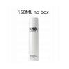 150ml K18 Leave-in Molecular Repair Hair Mask Damage Restore Soft Hair Deep