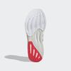 adidas Supernova Rise 2 M Jq4793