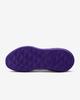 Nike Bella 7 Women's Training Shoes FZ1689-105 Size
