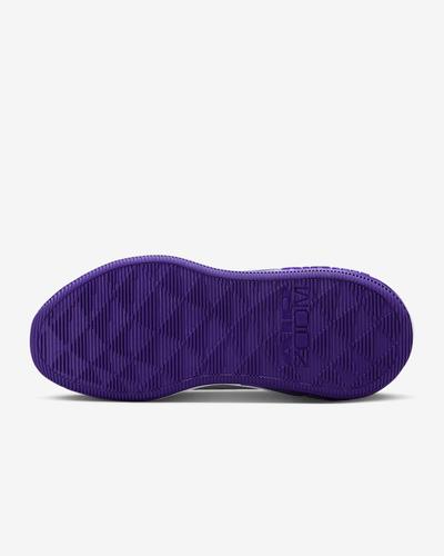 Nike Bella 7 Women's Training Shoes FZ1689-105 Size