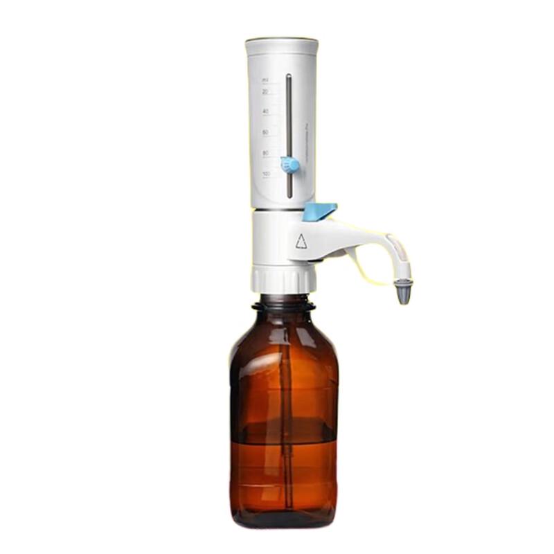 DISPENMATE PLUS Bottle-Top Dispenser