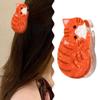 Acessórios para cabelo – Ganchos de cabelo