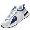 Forrest Gump Sportschuhe Herren Frühling/Sommer Neue Trendschuhe Herren Casual Obermaterial Laufen Täglicher Sport Herrenschuhe