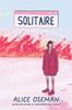Solitaire. 2024 Edition
