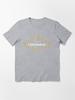 John Wick Hotel Continental Essential T-Shirt
