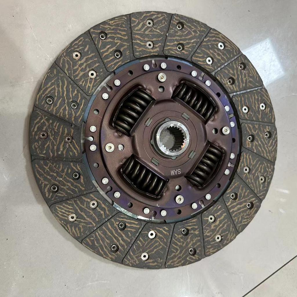 Kupplungsscheibe für Nissan 30100-1J010