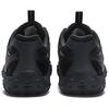 Fila Pebble Women's F12W432106F-BW