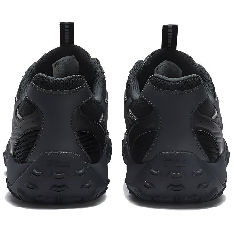 Fila Pebble Women's F12W432106F-BW