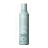 Scalp Control Balancing Shampoo