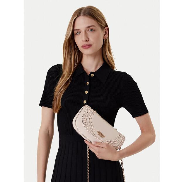 Сумка Guess Tatum One Size