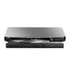 Lenovo DB85 External DVD Burner with USB-C