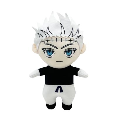 Poupées et peluches – Peluches – personnages de dessins animés et de films