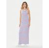 Dress ONLY May