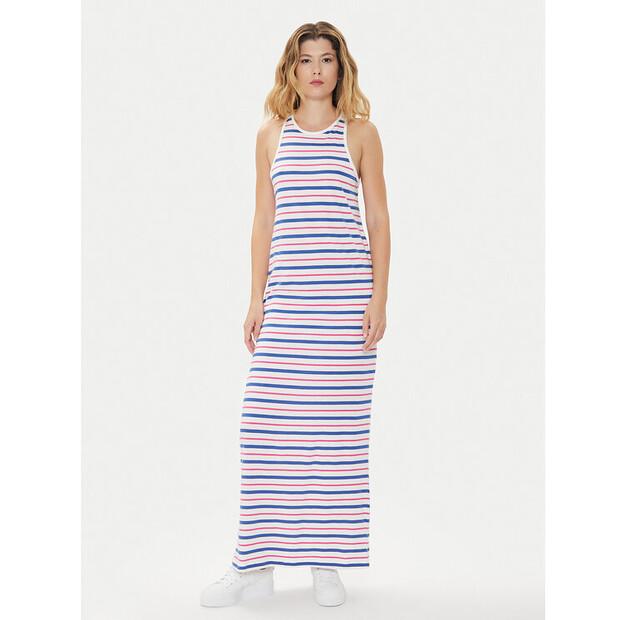 Платье ONLY May EU M