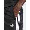 Шорты adidas 159302