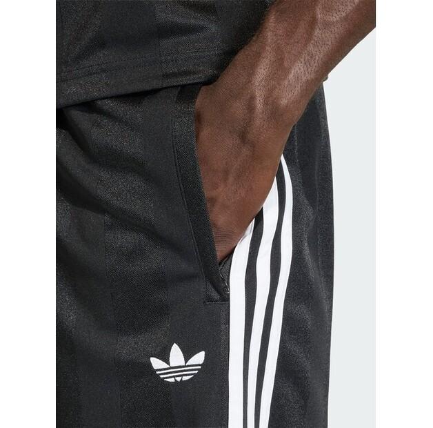 Шорты adidas 159302