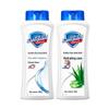 Safeguard Shower Gel