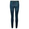 Vero Moda Lux Slim Ri392 джинсы