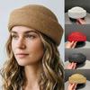 Zomer Stro Pillbox Hoed Dames Baret Zon Hoeden Retro Schilders Fedora Gastvrouw Hoedenmakerij Fascinator Designer Strand Bruiloft Witte Pet