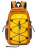 Schoolbag Outdoor Backpack Large Capacity Hiking Backpack Hiking Bag Boys Commuter School Bag Female College Student Computer Bag