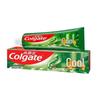 Colgate Ice Fresh Longjing Lime Toothpaste