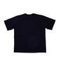 Daenkkomma Crayon Shin-Chan Mini Embroidered Short Sleeve T-Shirt
