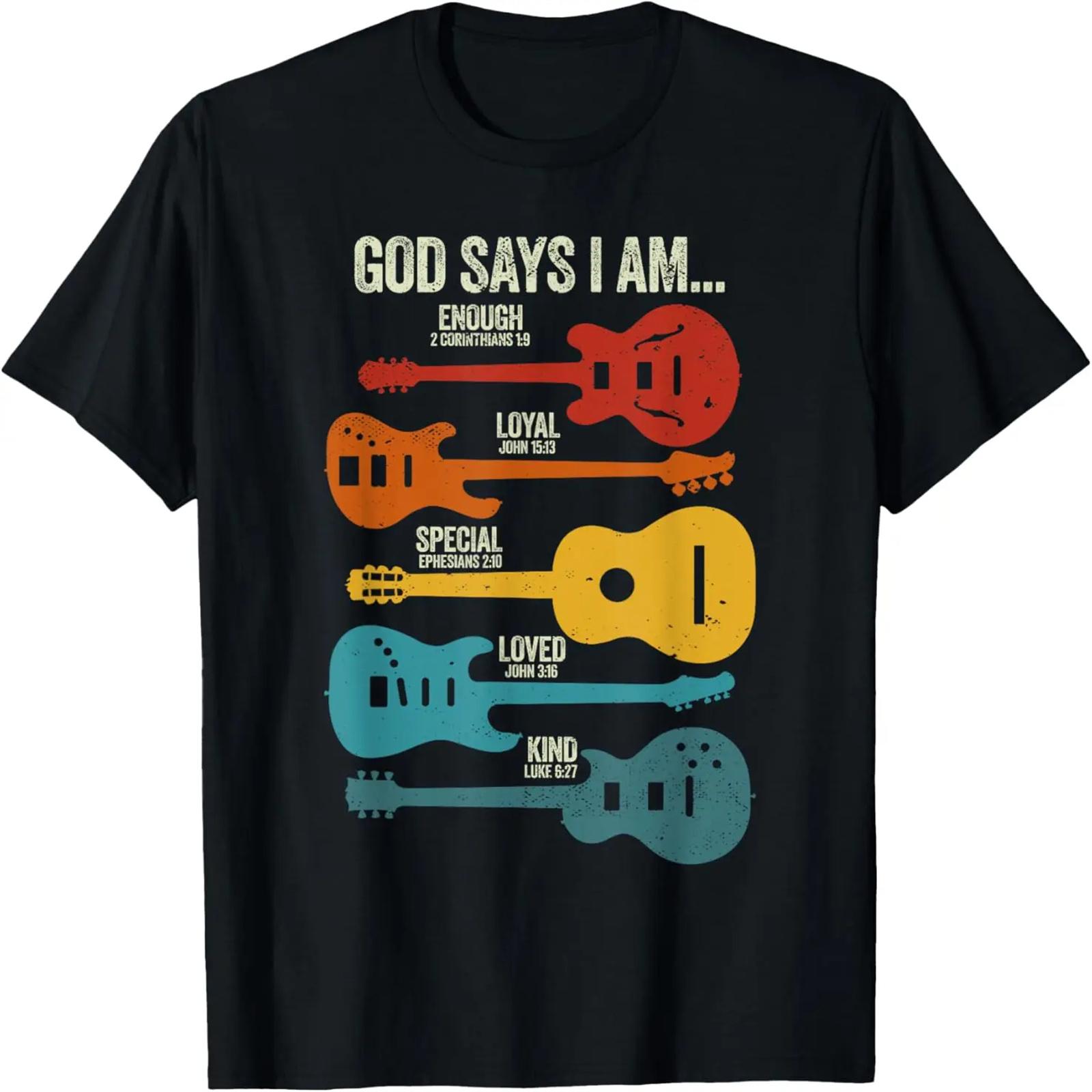 Cute Cogic Denomination Church Christian Faith Witness Men T-Shirt S
