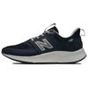 DynaSoft 900 V1 EN1 'Black Grey'