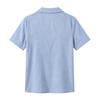 Women's Fashion Loose-Fit -Color Casual Top