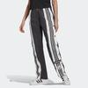 adidas originals Denim Adibreak Pants Black (Unisex) Knitted Sweatpants H59019