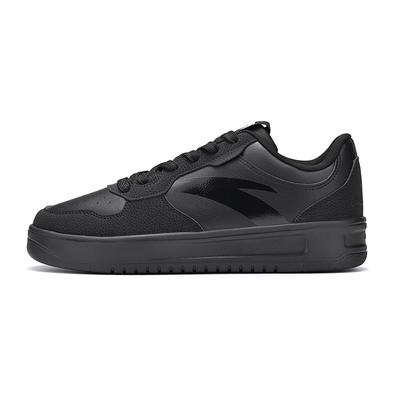 Herenschoenen – Sneakers