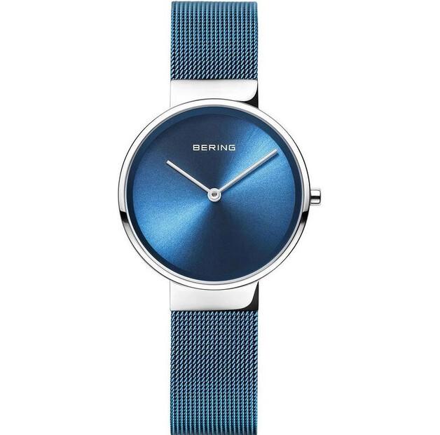 Bering 14531308 Watch