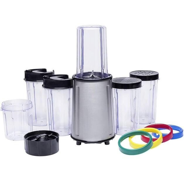 Blender Tristar BL-4445