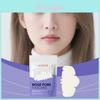 Parches Limpiadores de Poros Faciales Con Exfoliación Suave Para el Cuidado Diario de la Piel Para Adultos