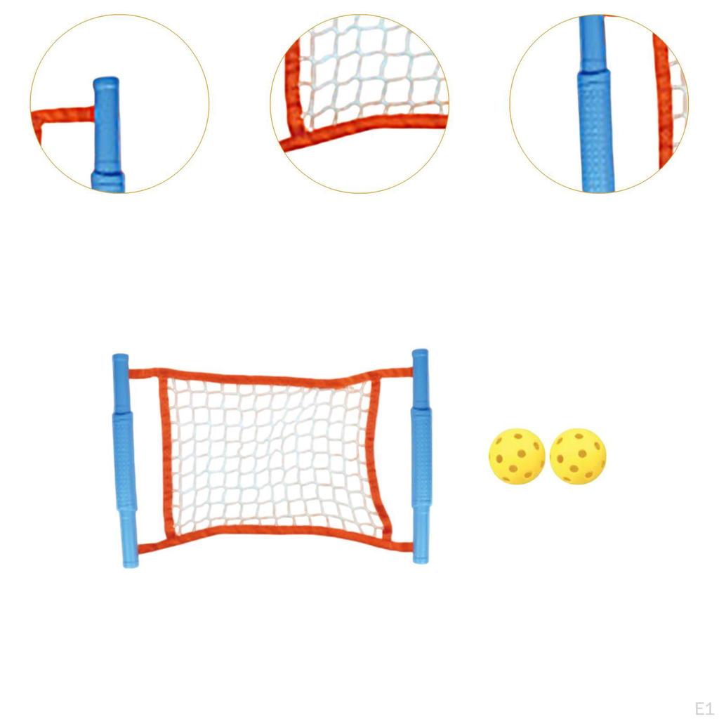 Ball Game Set Catching Parent Child Interaction Interactive Indoors Outdoors Outdoor