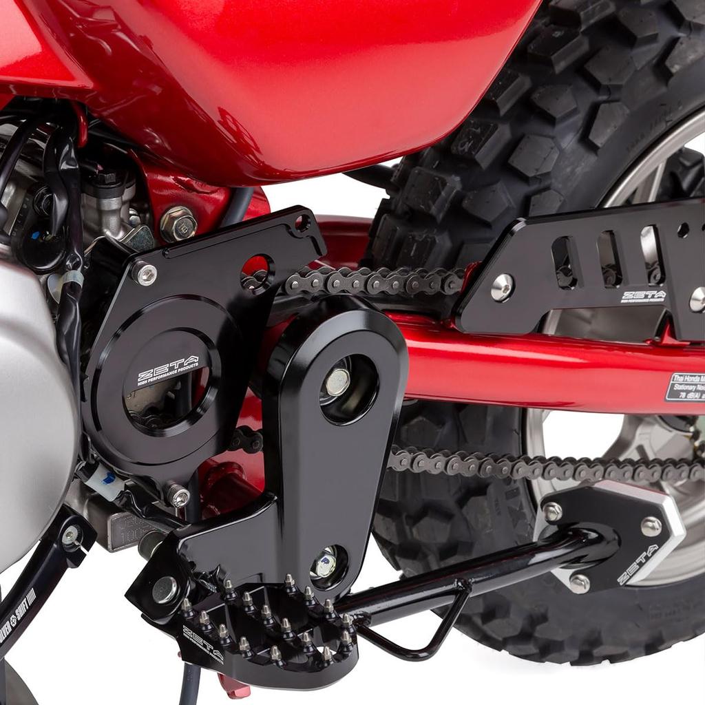 【かたつむりさん専用】 Amazon.co.jp: 自動車用ブレーキペダルストップパッド、自動車用