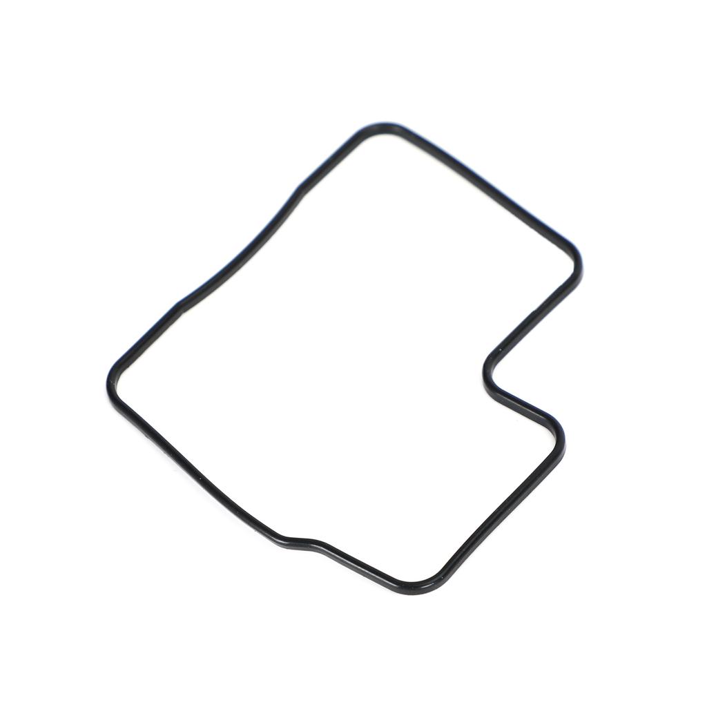 Carburetor Carb Float Bowl Gaskets for Honda GL1200 GL1500 NT650 VF1100 VF750