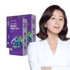 NFC Organic Blueberry Juice 100% (3 Boxes, 42-Day Supply) Sticks