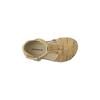 Mink Mui Twinstar Gladi Sandal 36114 827 01