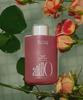 Rosy Night Ampoule Treatment 200ml