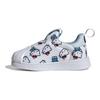 Hello Kitty x Superstar 360 I