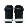 (WMNS) Air Jordan 1 Nova XX 'Black Sail' Women's AV4052-002