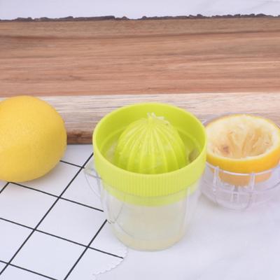 Herramientas para frutas y vegetales – Exprimidores