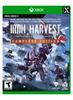 Iron Harvest Complete Edition North Xbox Series X (Imported America) -